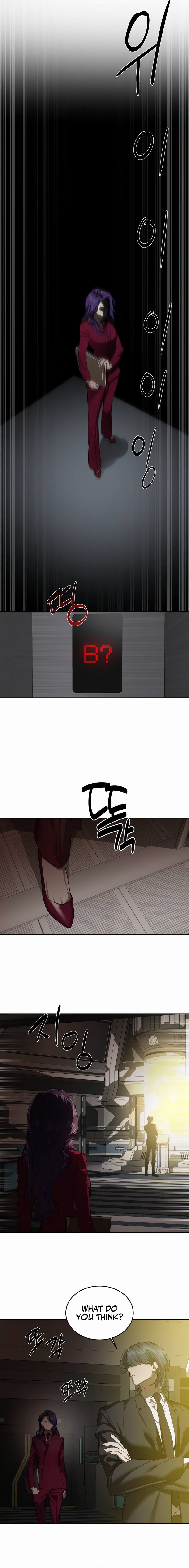 Page 15 of Chapter 7