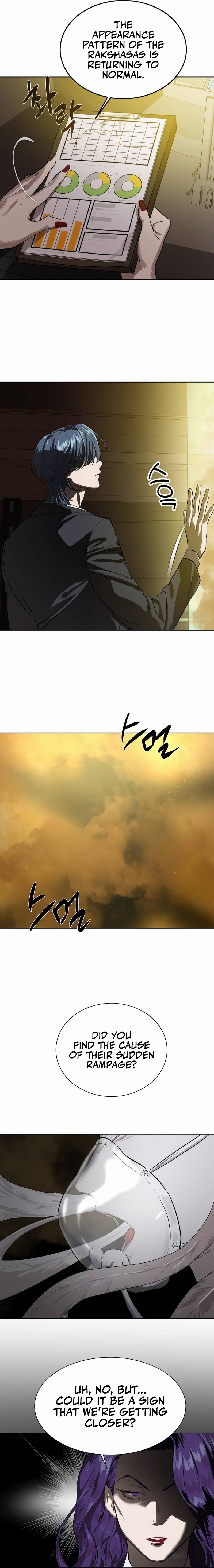 Page 16 of Chapter 7