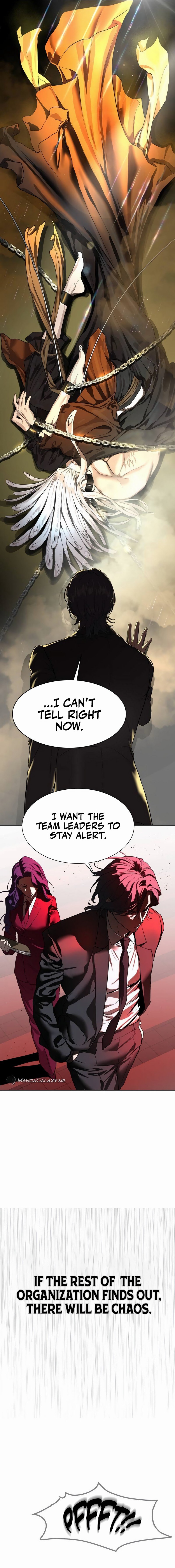 Page 17 of Chapter 7
