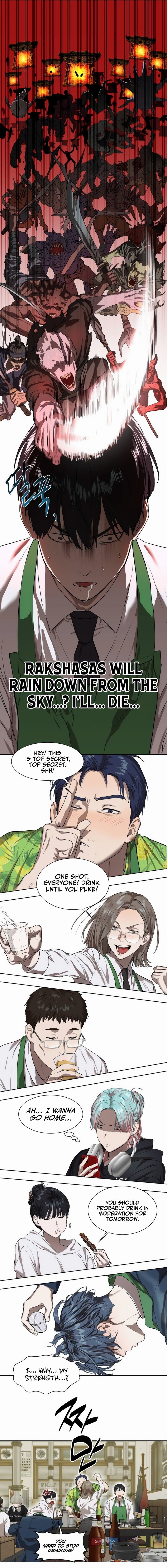 Page 19 of Chapter 7