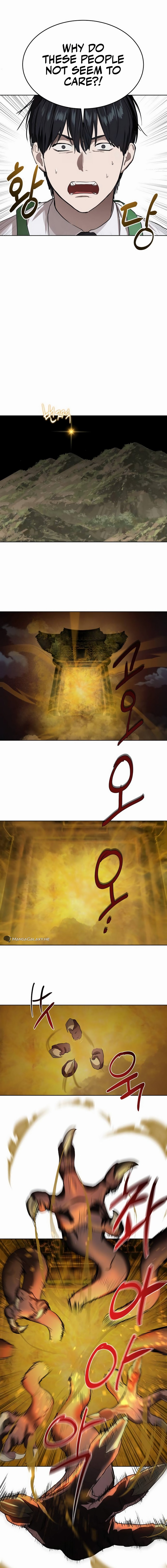 Page 20 of Chapter 7