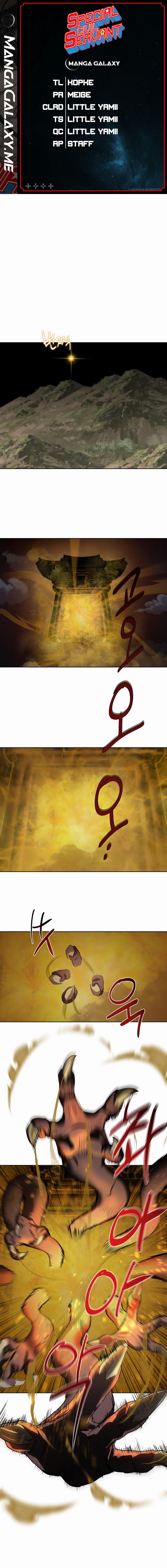 Page 1 of Chapter 8