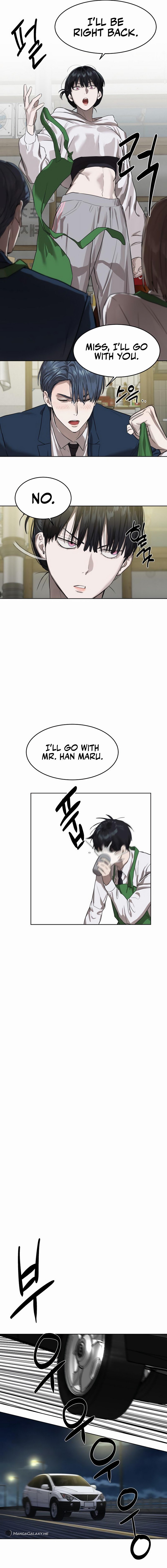 Page 3 of Chapter 8
