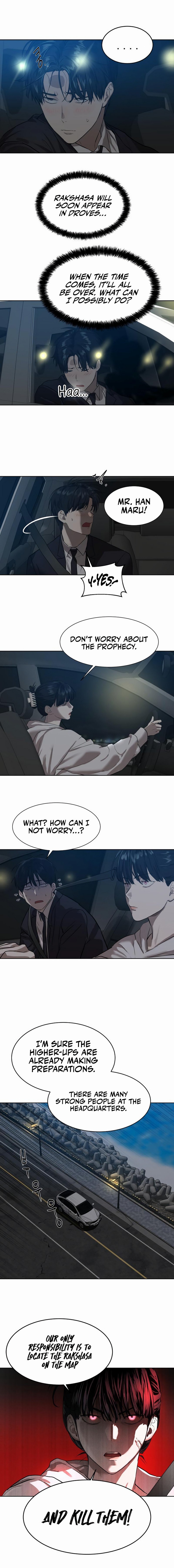 Page 4 of Chapter 8