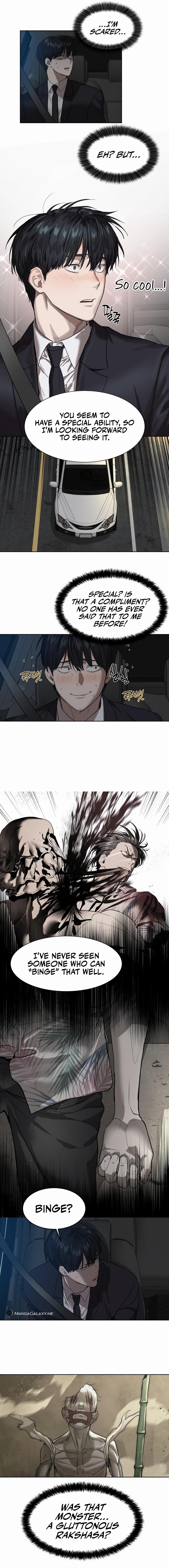 Page 5 of Chapter 8