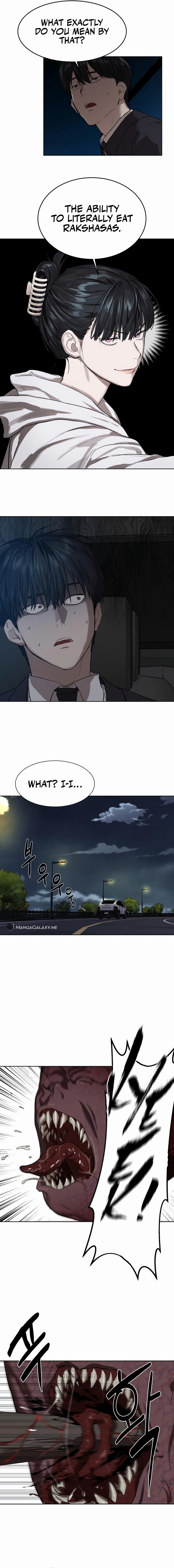 Page 6 of Chapter 8