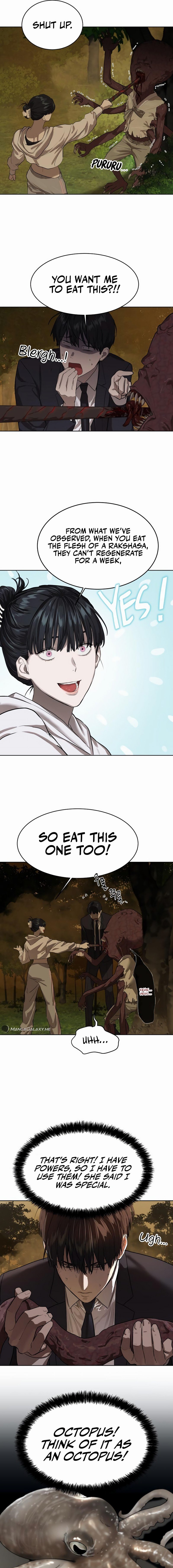 Page 7 of Chapter 8