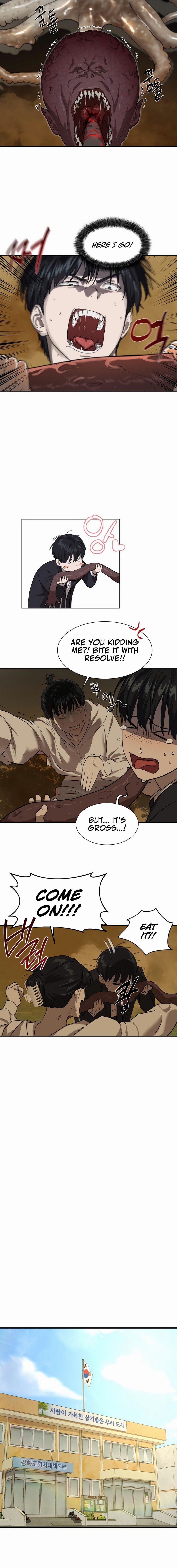 Page 8 of Chapter 8