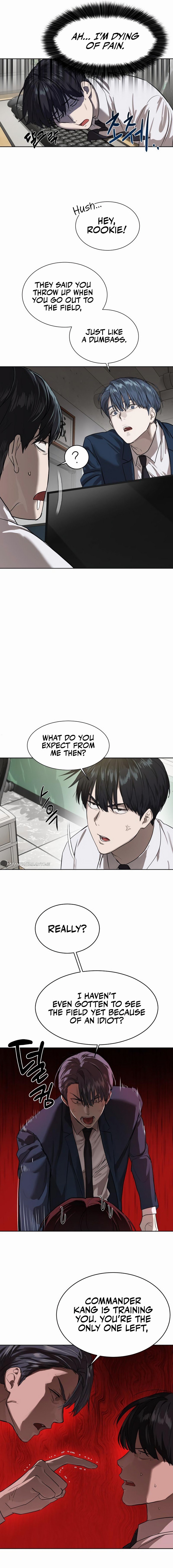 Page 9 of Chapter 8