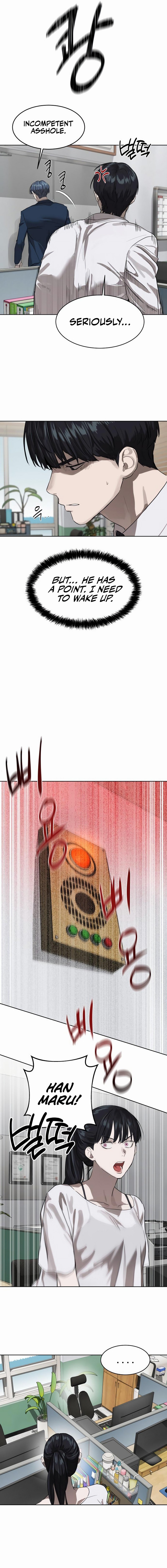 Page 10 of Chapter 8