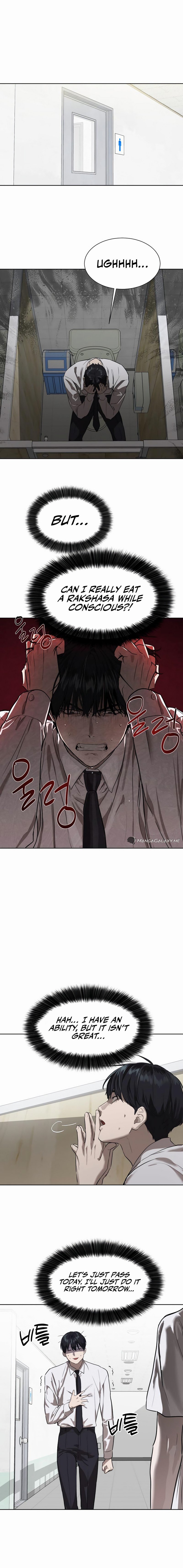 Page 11 of Chapter 8