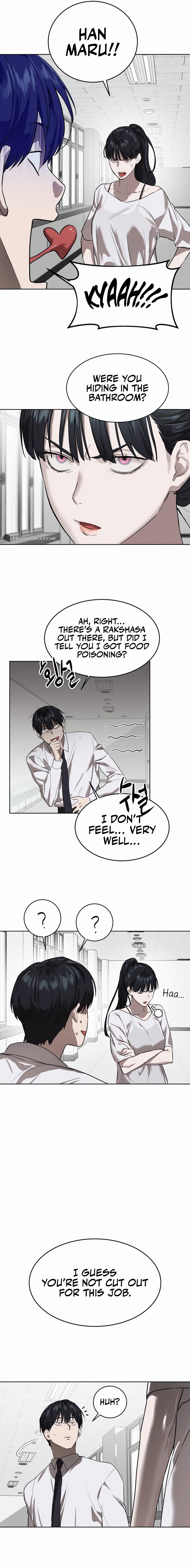 Page 12 of Chapter 8