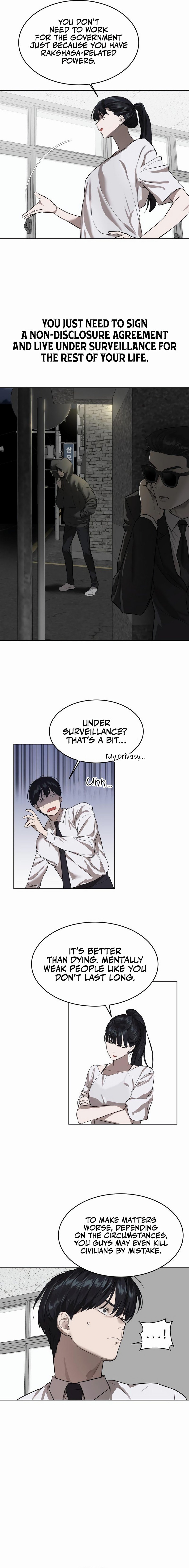 Page 13 of Chapter 8