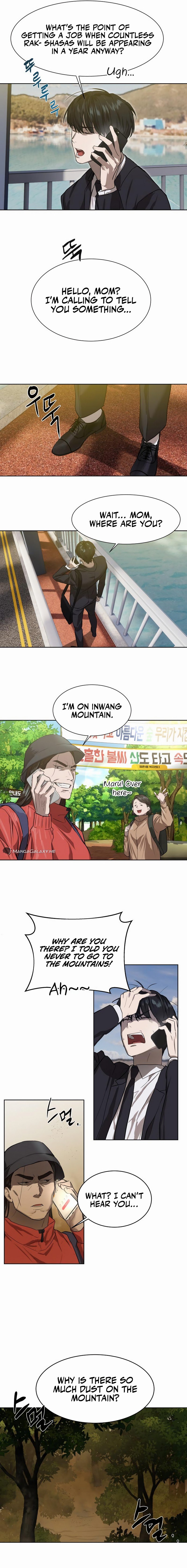 Page 16 of Chapter 8