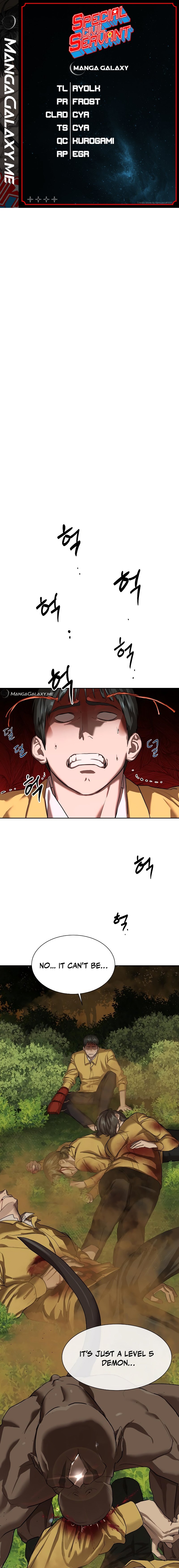 Page 1 of Chapter 9