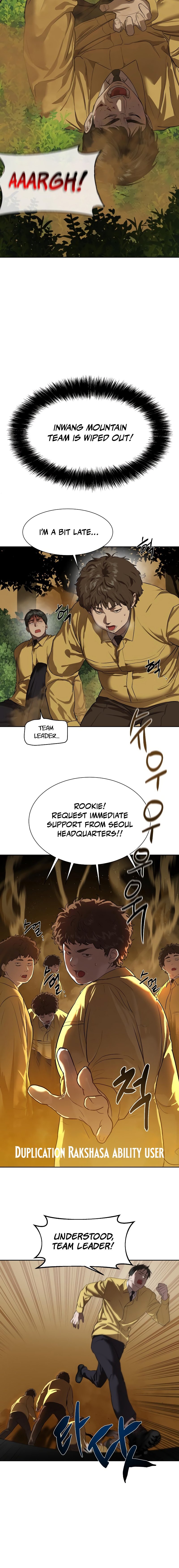 Page 2 of Chapter 9