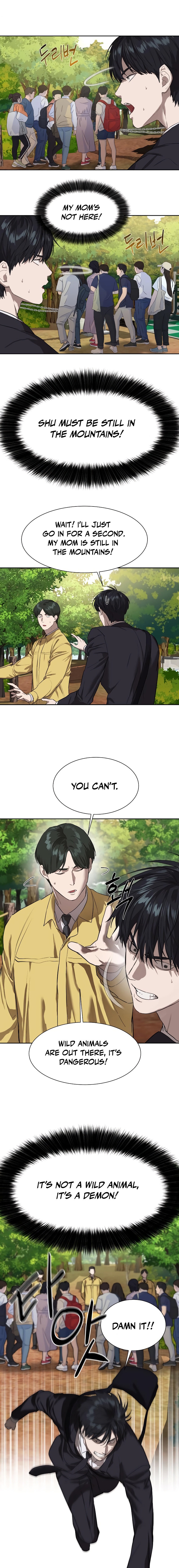 Page 6 of Chapter 9