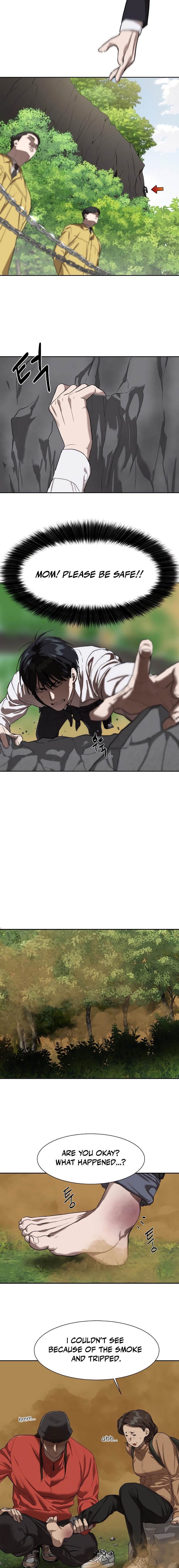 Page 7 of Chapter 9