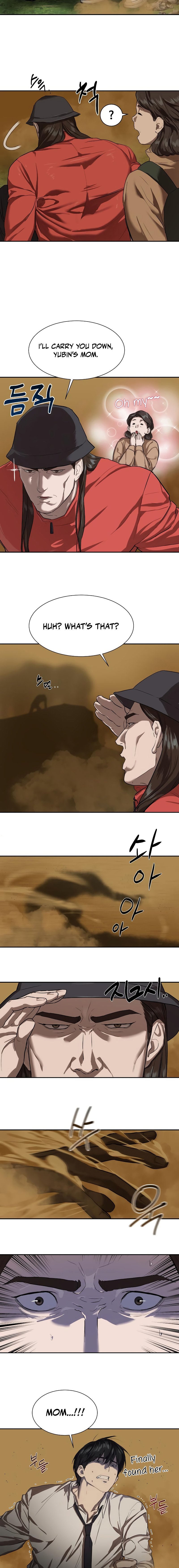 Page 8 of Chapter 9