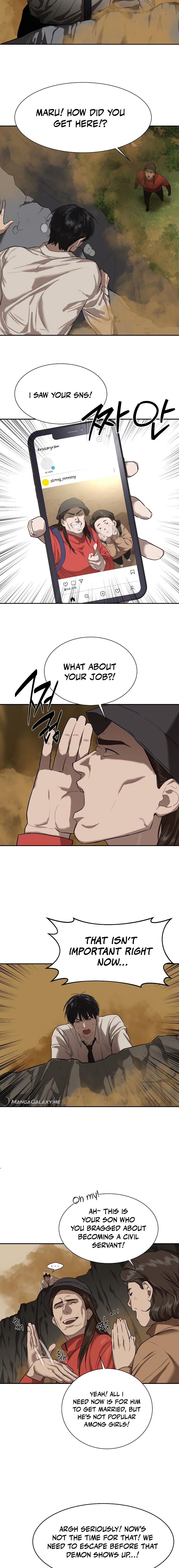 Page 9 of Chapter 9