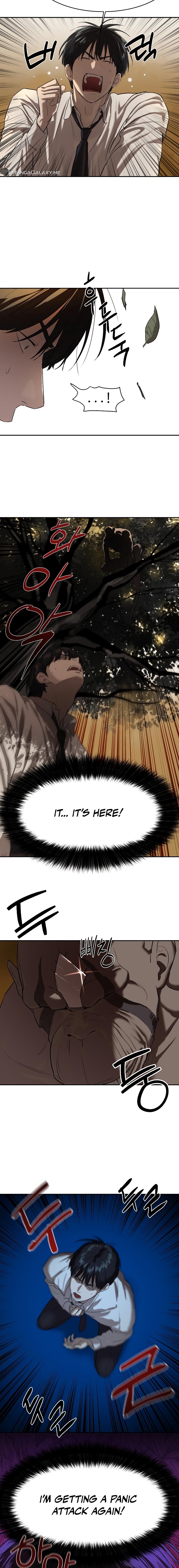 Page 10 of Chapter 9