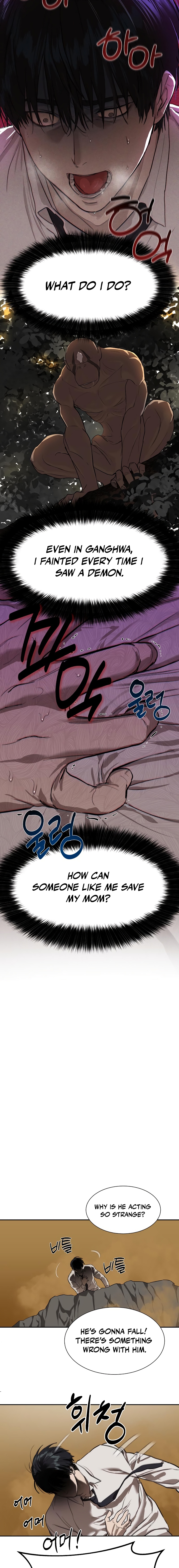 Page 11 of Chapter 9