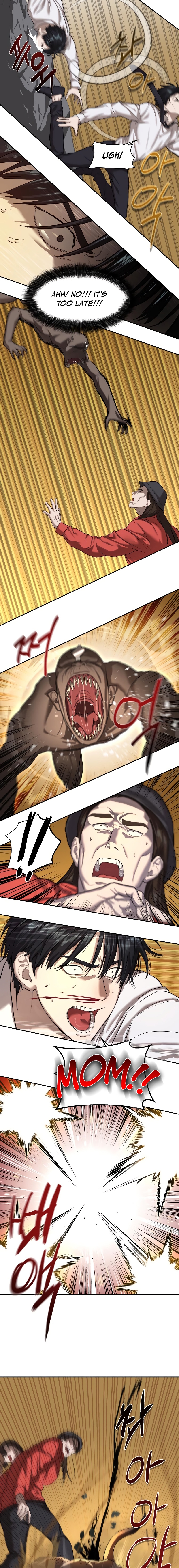 Page 13 of Chapter 9