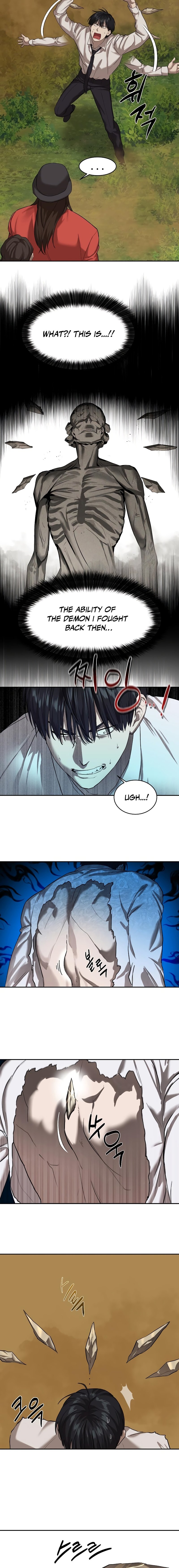 Page 15 of Chapter 9