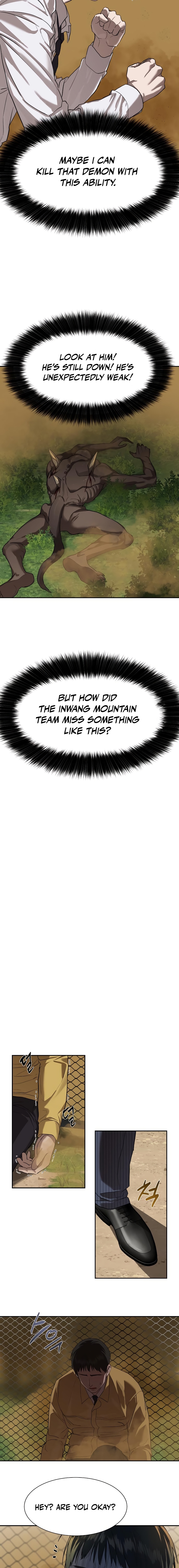Page 17 of Chapter 9