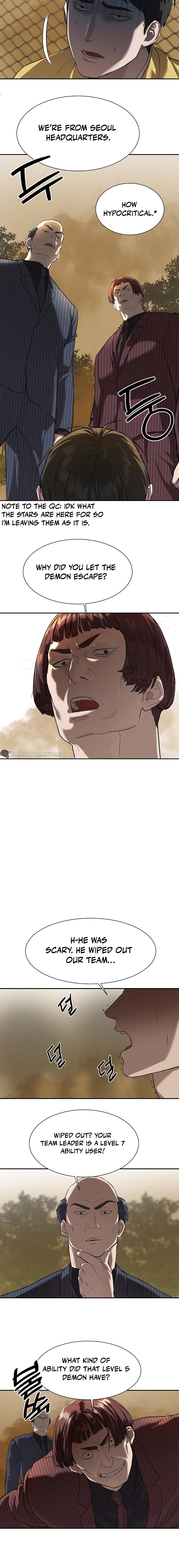 Page 18 of Chapter 9