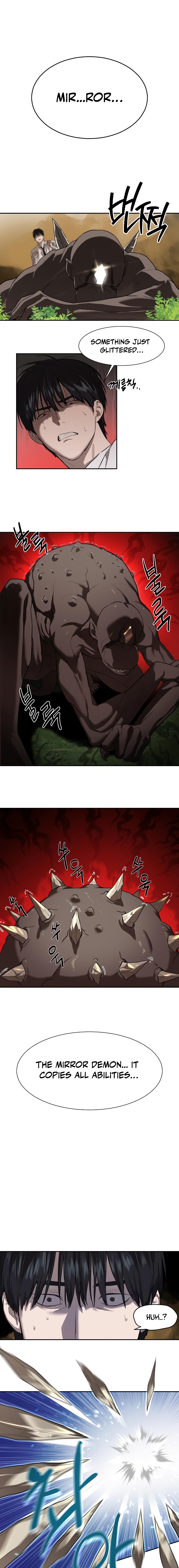 Page 19 of Chapter 9