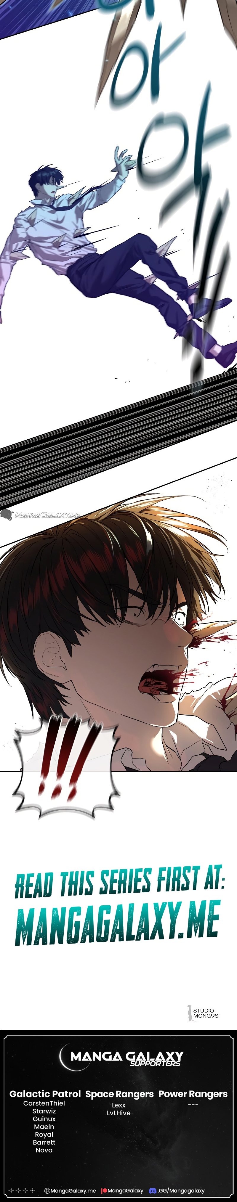Page 20 of Chapter 9