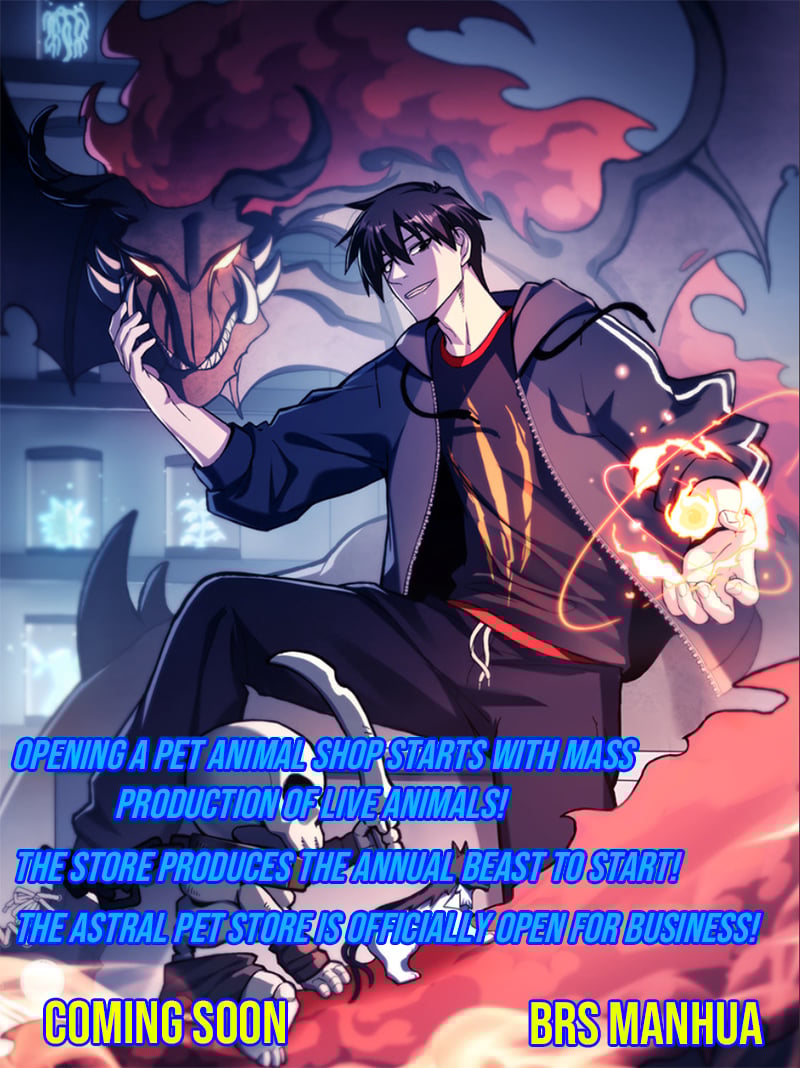 Page 2 of Chapter 0
