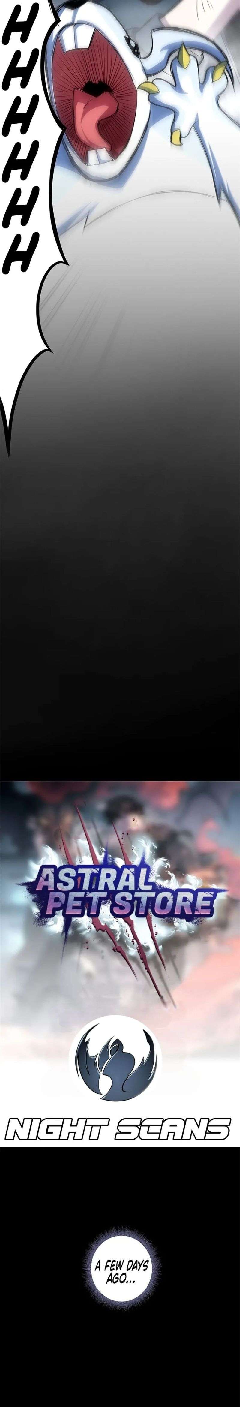 Page 3 of Chapter 1