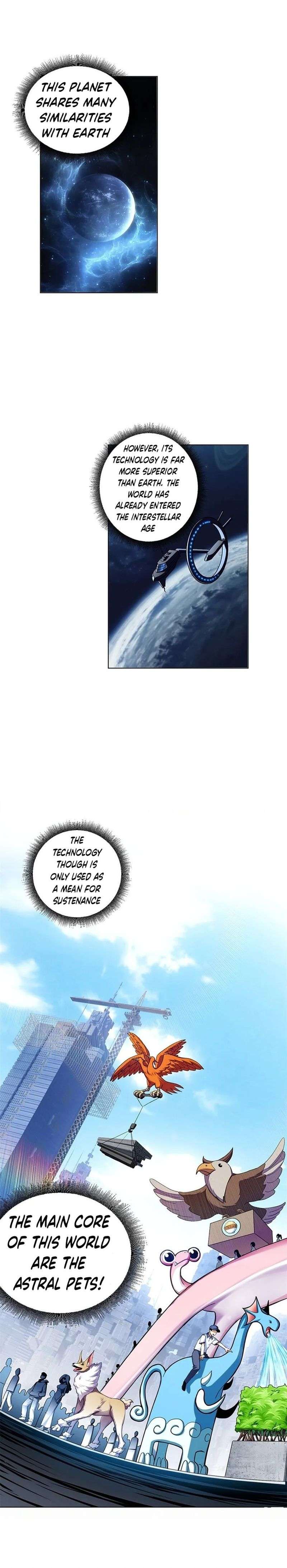 Page 5 of Chapter 1