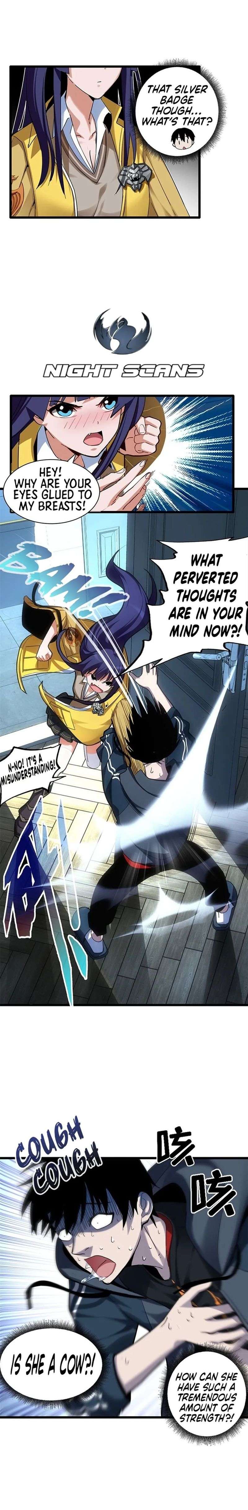 Page 9 of Chapter 1