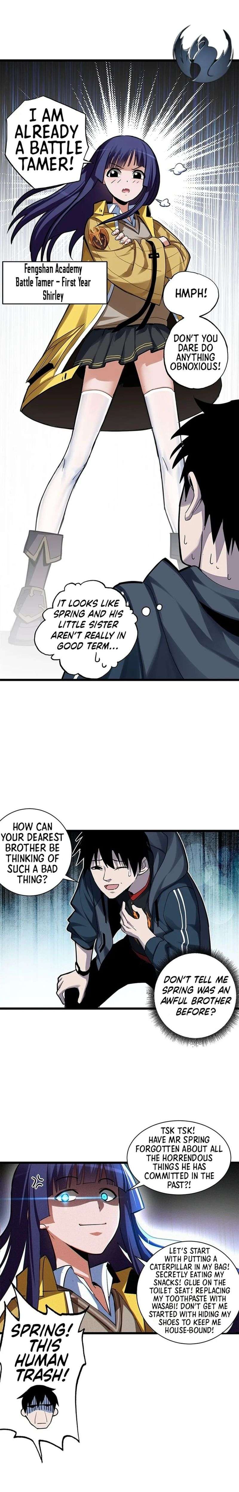 Page 10 of Chapter 1