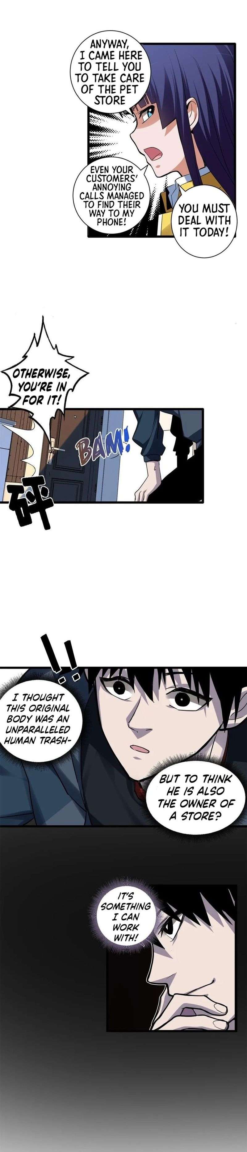 Page 11 of Chapter 1