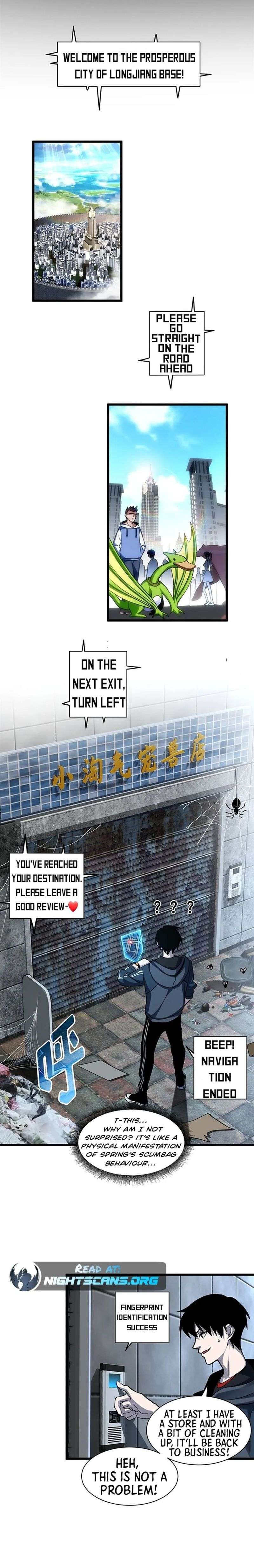 Page 12 of Chapter 1