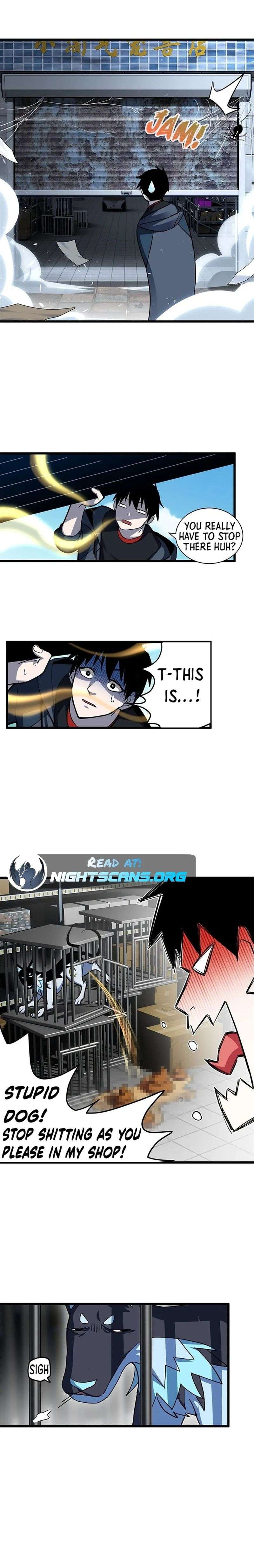 Page 13 of Chapter 1