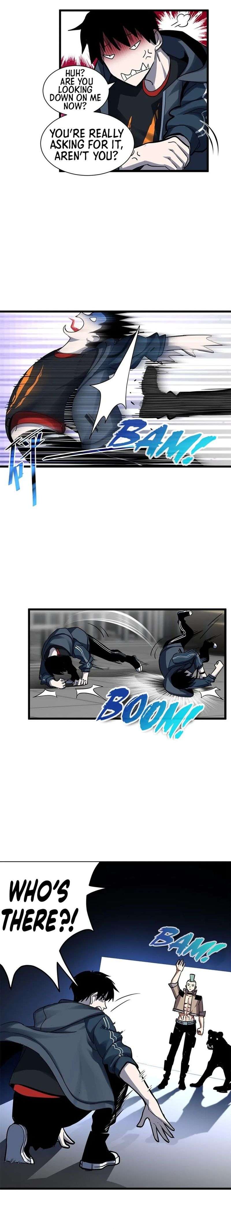 Page 14 of Chapter 1