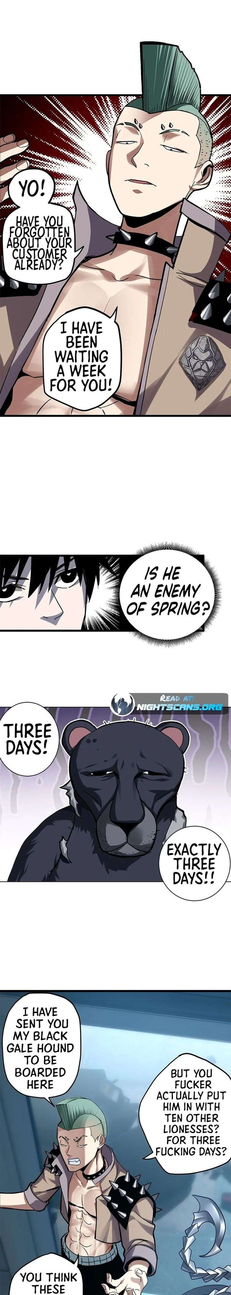 Page 15 of Chapter 1