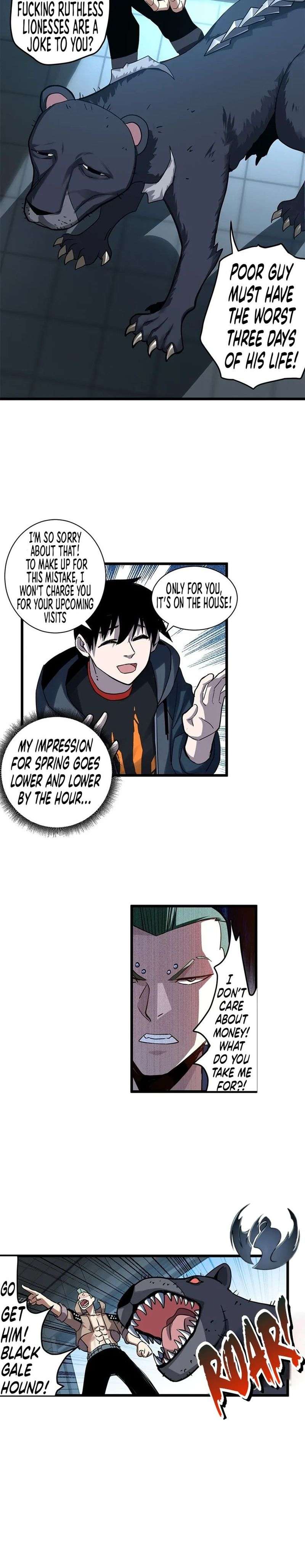 Page 16 of Chapter 1