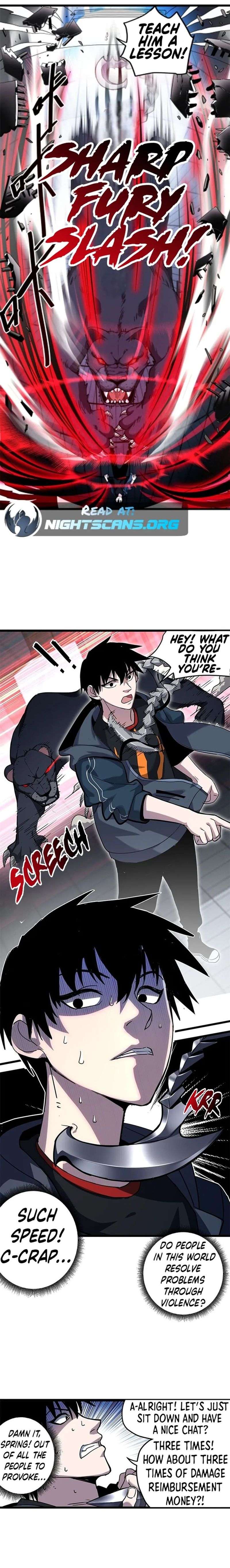 Page 17 of Chapter 1