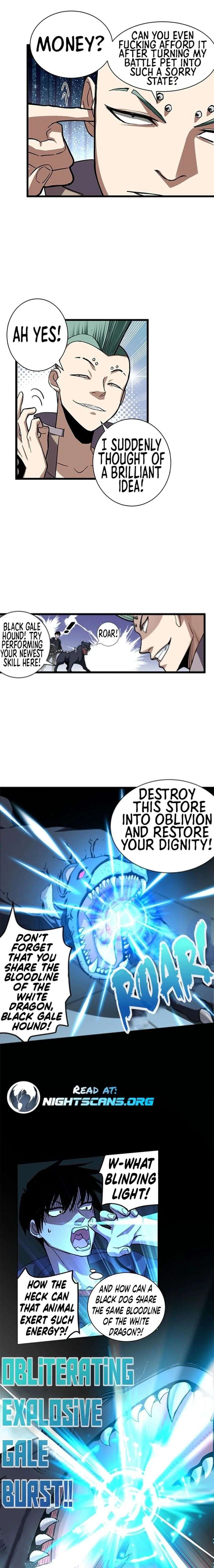 Page 18 of Chapter 1