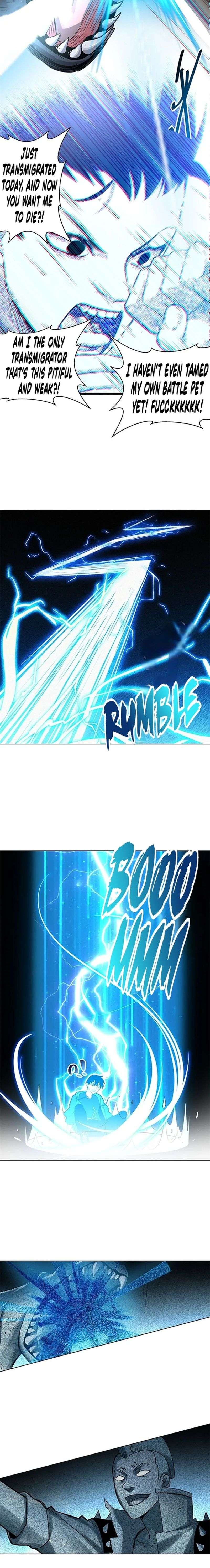 Page 19 of Chapter 1