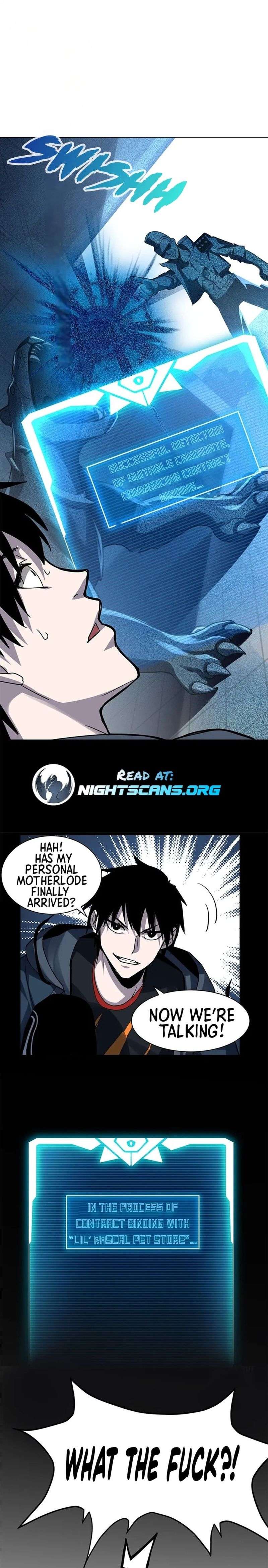 Page 20 of Chapter 1