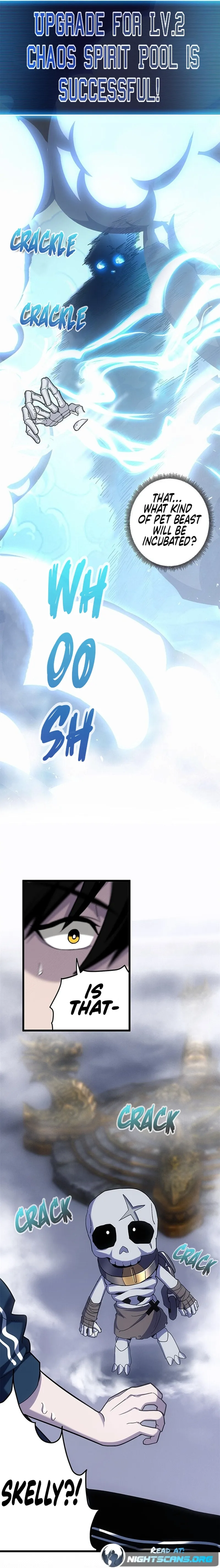Page 3 of Chapter 10