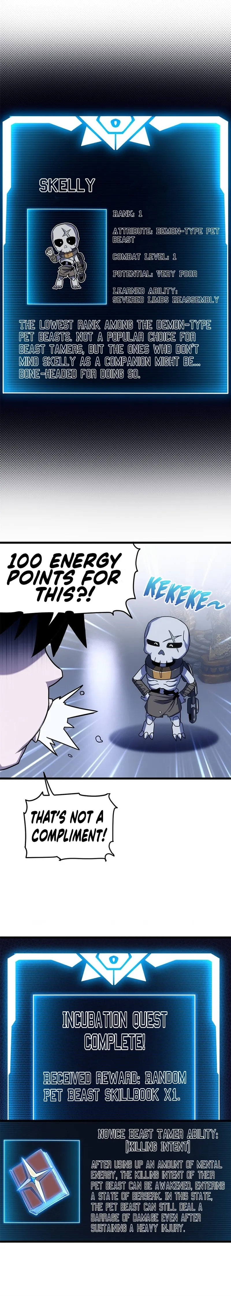 Page 4 of Chapter 10