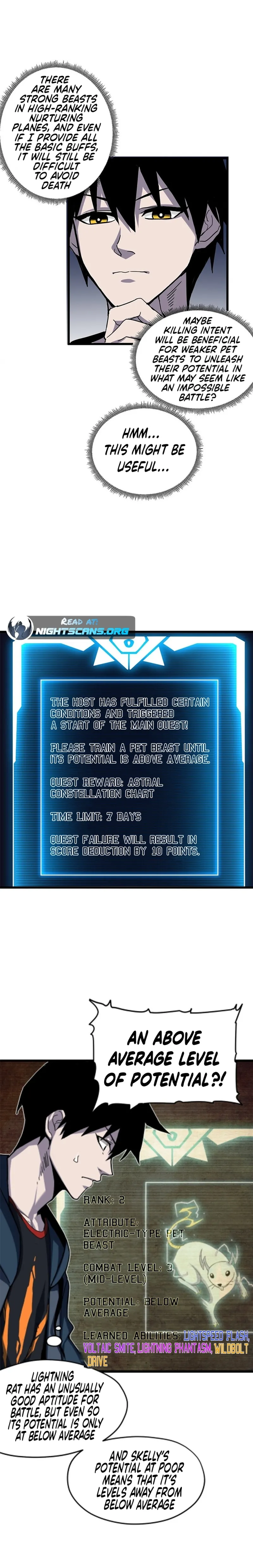 Page 5 of Chapter 10